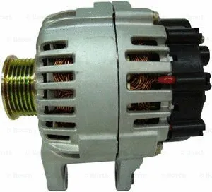 Alternator (F 042 30B 002)