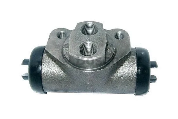 Wheel Brake Cylinder (F 026 A02 249)