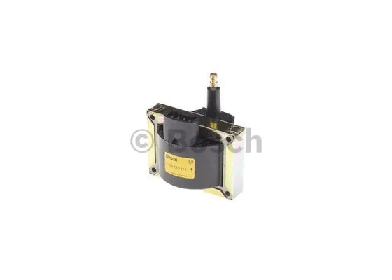 Ignition Coil