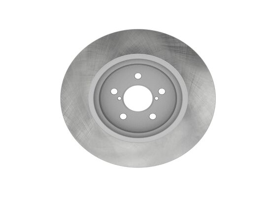 Brake Disc (0 986 T15 438)