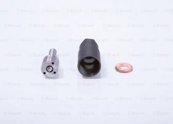 Repair Kit, common rail system