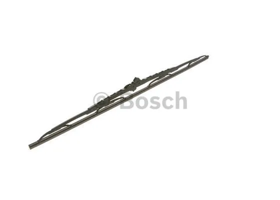 Wiper Blade