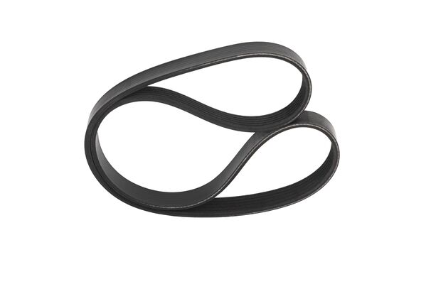 V-Ribbed Belt (F 000 KR9 286)