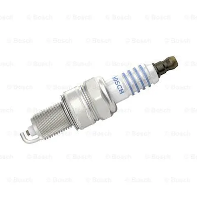 Spark Plug