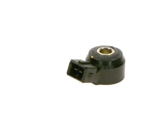 Knock Sensor