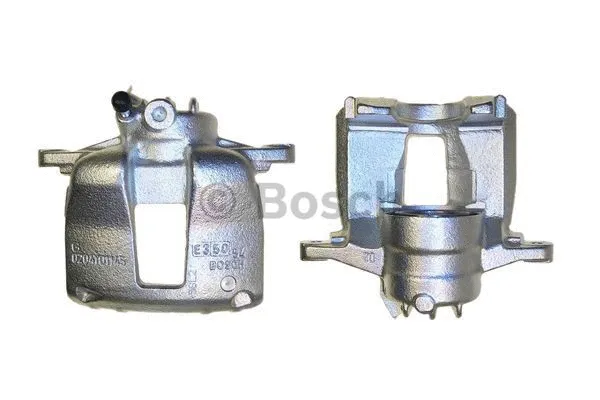 Brake Caliper (0 204 103 974)