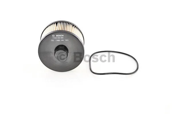 Fuel Filter (F 026 402 083)