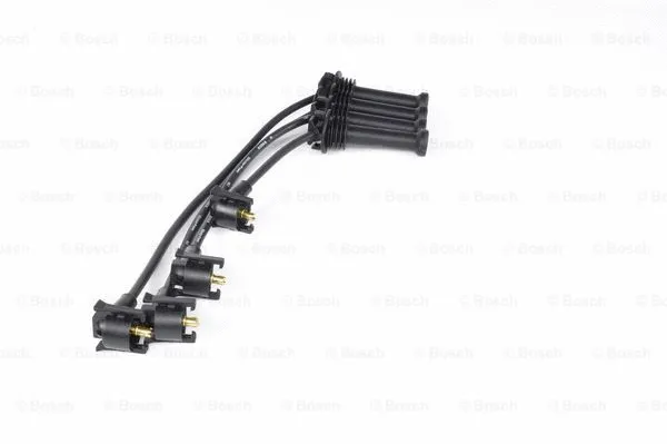Ignition Cable Kit