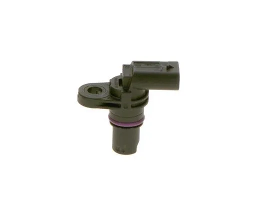 Sensor, camshaft position