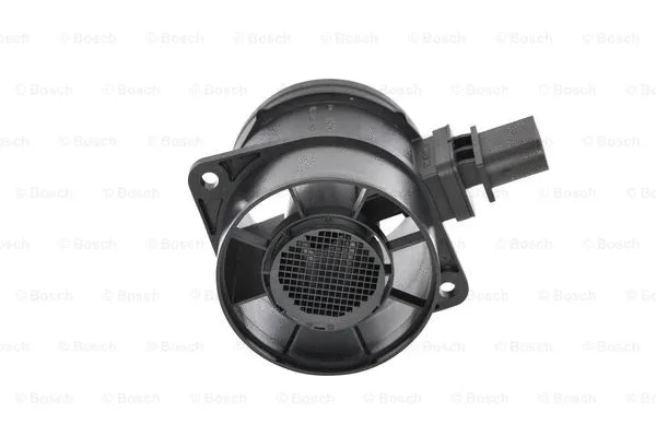 Mass Air Flow Sensor (0 281 002 896)