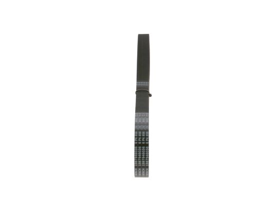 V-Ribbed Belt