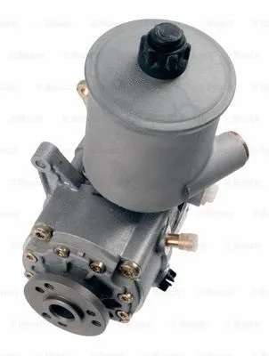 Hydraulic Pump, steering (K S01 001 344)