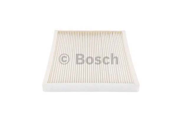 Filter, cabin air (1 987 432 236)
