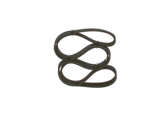 V-Ribbed Belt (1 987 947 949)