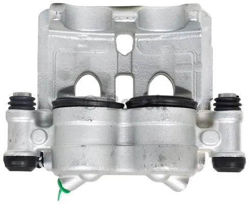 Brake Caliper (0 986 134 035)