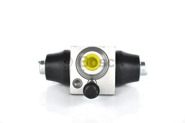 Wheel Brake Cylinder (0 986 475 260)