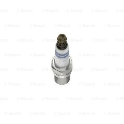 Spark Plug (0 242 229 652)