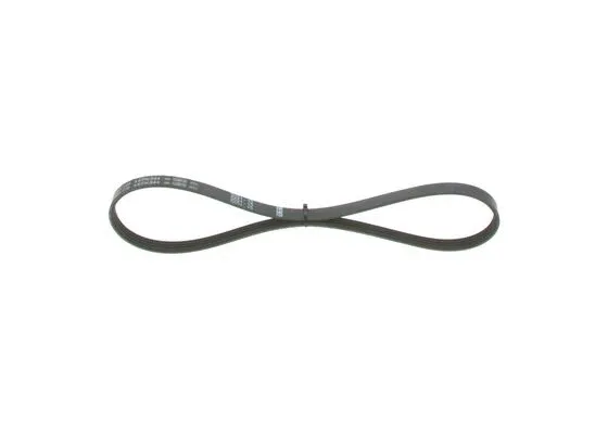 V-Ribbed Belt