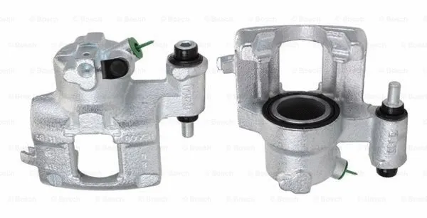 Brake Caliper (0 986 134 156)