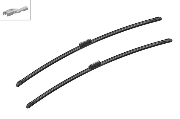 Wiper Blade