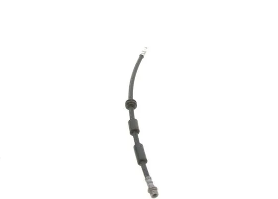 Brake Hose (1 987 481 451)