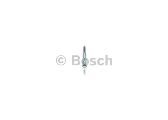 Glow Plug