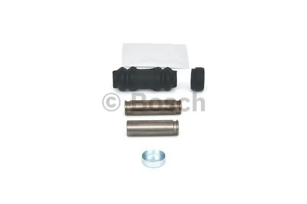 Guide Sleeve Kit, brake caliper