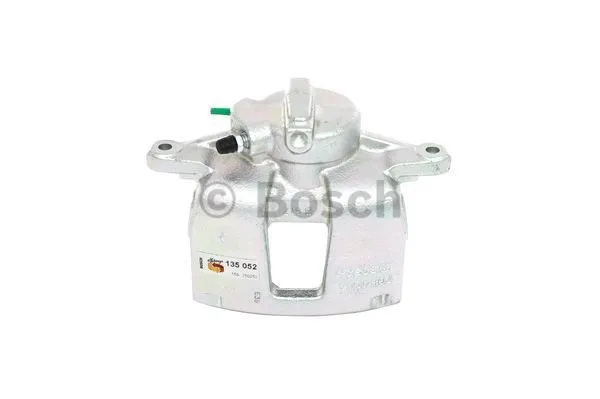 Brake Caliper (0 986 135 052)