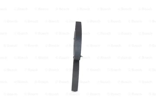 V-Ribbed Belt