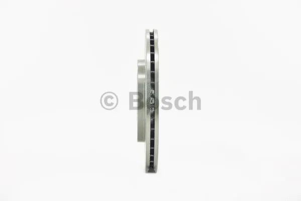 Brake Disc (0 986 AB6 860)