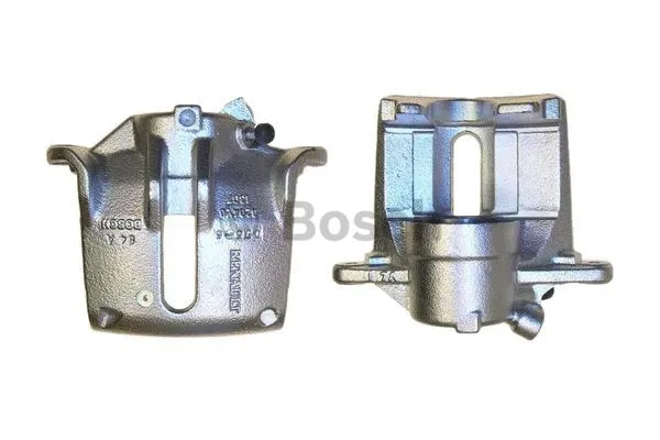 Brake Caliper (0 986 473 334)