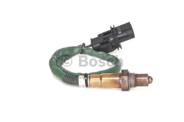 Lambda Sensor (0 258 017 287)