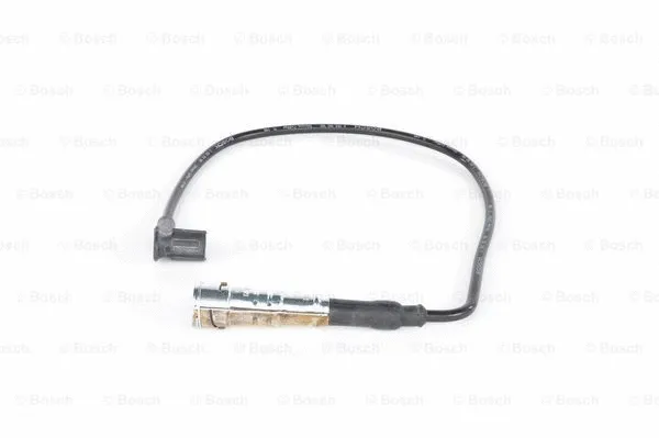 Ignition Cable