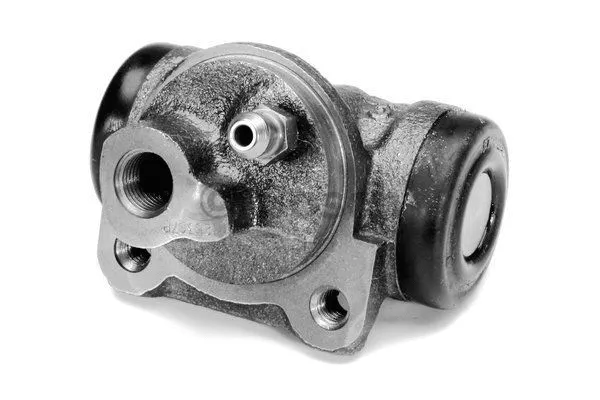 Wheel Brake Cylinder (0 204 116 220)