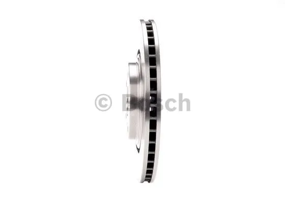 Brake Disc (0 986 479 T00)