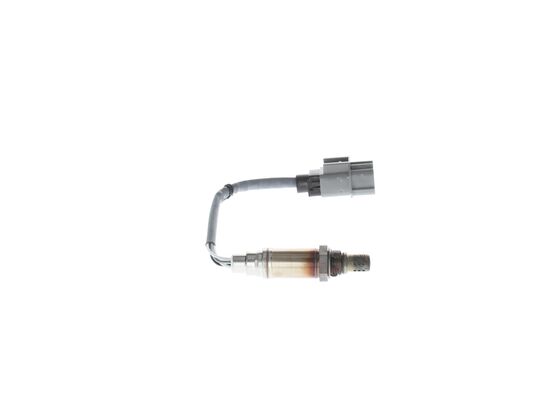Lambda Sensor (0 258 005 963)