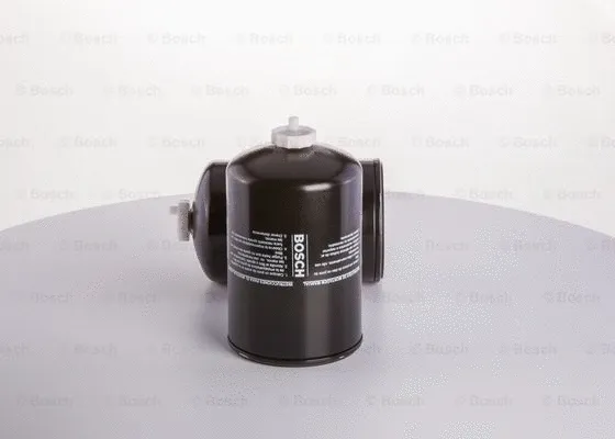 Fuel Filter (0 986 450 709)