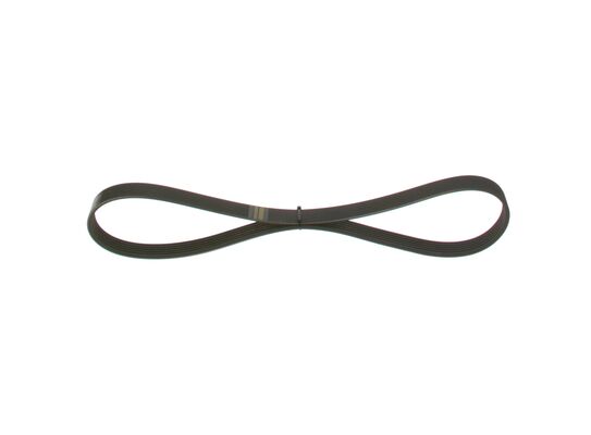 V-Ribbed Belt