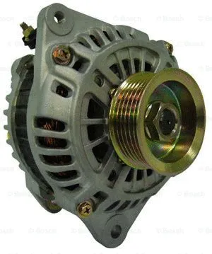 Alternator (F 042 303 071)