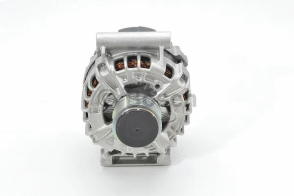 Alternator (0 125 811 029)
