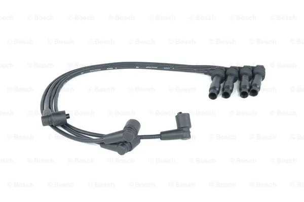 Ignition Cable Kit