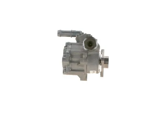 Hydraulic Pump, steering (K S00 000 561)