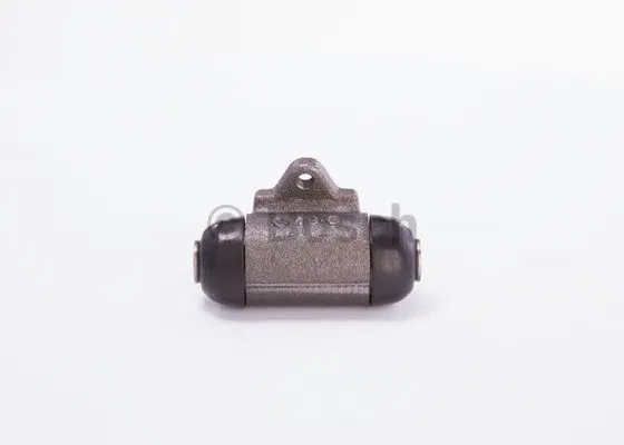 Wheel-brake Cylinder Kit