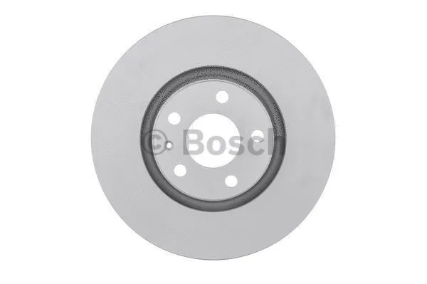Brake Disc (0 986 479 300)