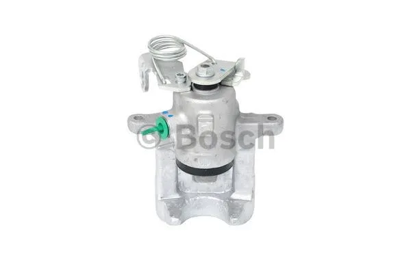 Brake Caliper (0 986 473 225)