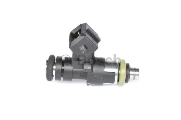 Injector