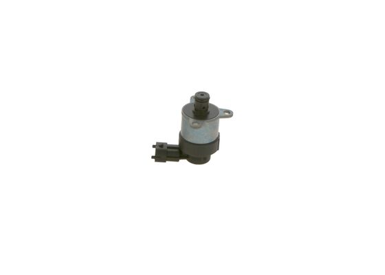 Control Valve, fuel quantity (common rail system)