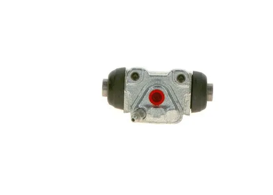 Wheel Brake Cylinder (0 986 475 863)