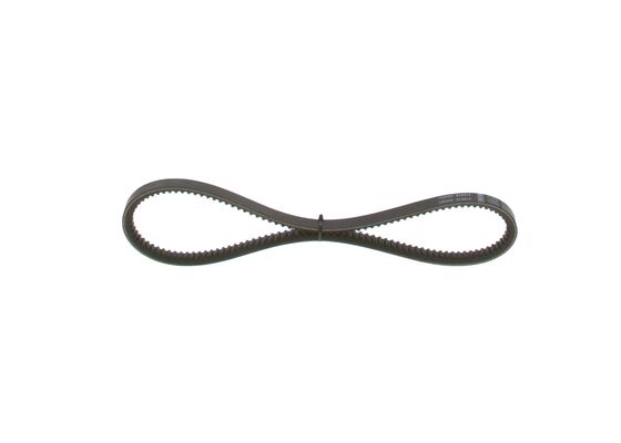 V-Belt (1 987 947 650)