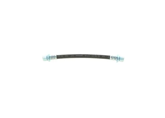 Brake Hose (1 987 476 871)